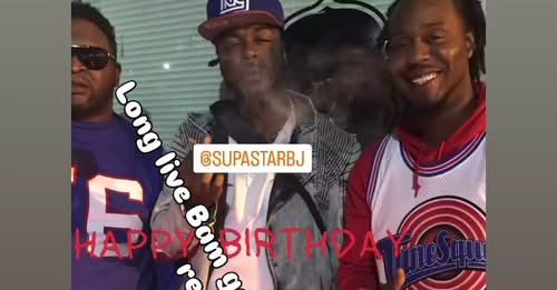 Columbus Community Mourns After Fatal Stone Park Drive Shooting Claims Life of William Javon Tatum