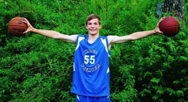 Franklin Community Mourns the Tragic Loss of 26-Year-Old Connor Haines Peterson