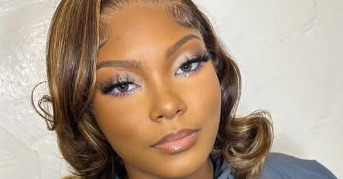 19-Year-Old Kennajia Seay Killed in Tragic Collision with Semi-Truck in Colquitt County