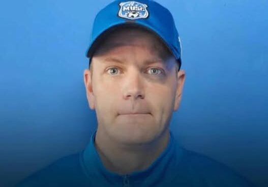 Calgary Mourns the Loss of Beloved Coach Noel Smith After Tragic Accident