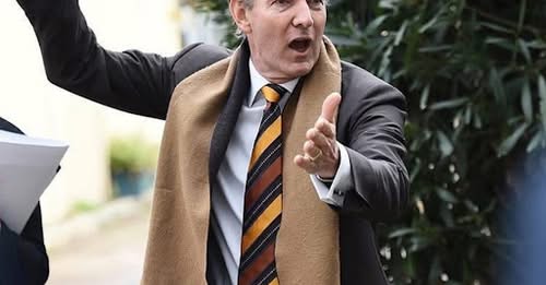 Real Estate Industry Mourns the Passing of TOOP+TOOP Founder Anthony Toop