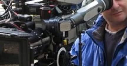 Canadian Film Industry Mourns the Passing of Acclaimed Cinematographer Yuri Yakubiw