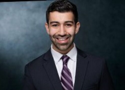 Calabasas Community Grieves the Loss of Young Entrepreneur Kyle Kayvon Sakuei