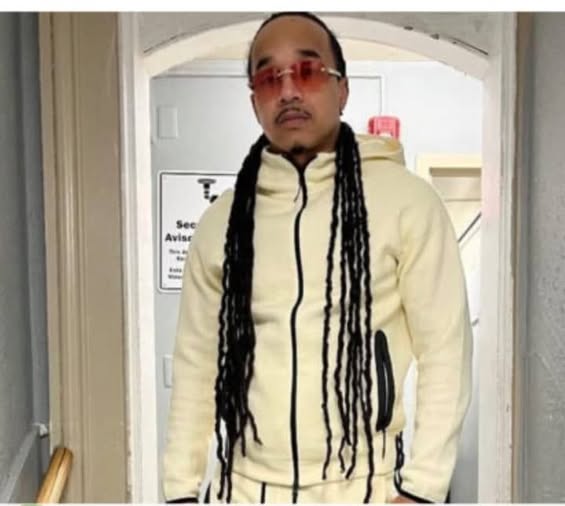 Hartford Community Mourns 23-Year-Old Jammie Martin Killed in Albany Avenue Crash