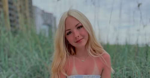 Bowling Green Mourns the Tragic Loss of 14-Year-Old Charley Linea Fancher in Glasgow Crash