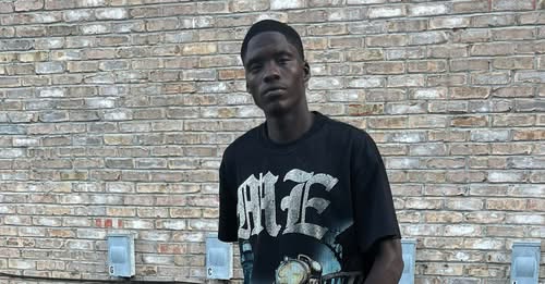 21-Year-Old Shermain Cain Fatally Shot in Uniontown; Investigation Underway