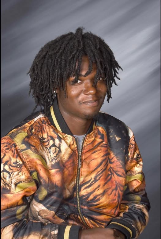 Catahoula Parish Community Mourns the Loss of Student LaJames Scott