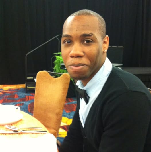 Indianapolis Mourns Avery Devon Neal, FedEx Shooting Survivor Killed in Tragic Hit-and-Run