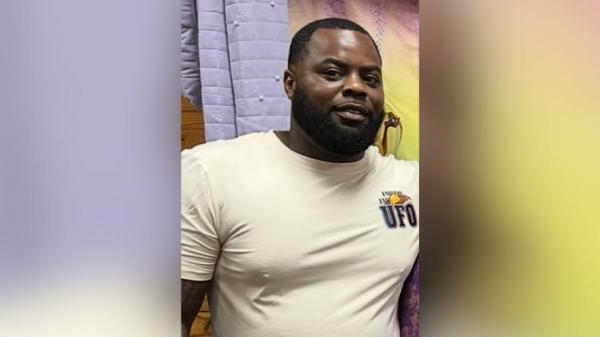 St. Gabriel Community Mourns the Loss of Brandon Nicholas After Fatal Trooper-Involved Shooting