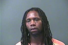 La Porte Man Dead, Stepson Arrested in Fatal Domestic Altercation