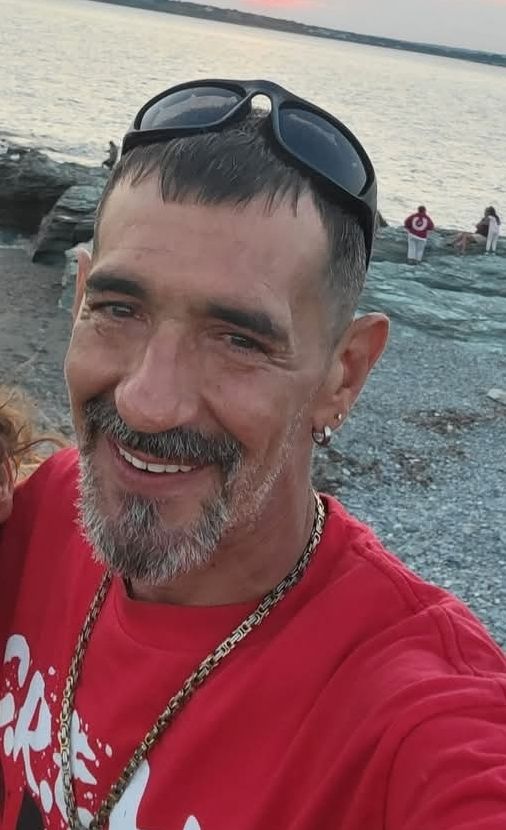 New Bedford Man Killed in Late-Night Motorcycle Crash on Route 24