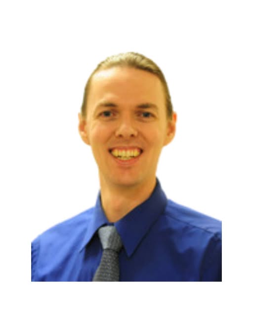 Payroll Community Remembers Levi Meeske, CPP, Creator of 2025 GA Statewide Payroll Conference Theme