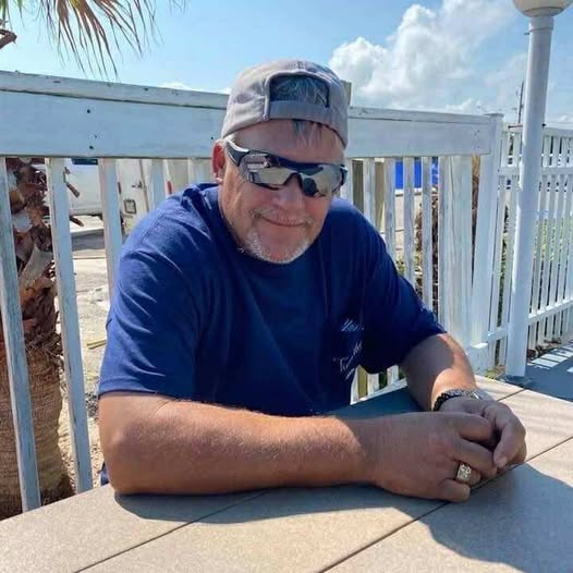 Timothy Wayne Wellman of Leachville, Arkansas, Passes Away at 56