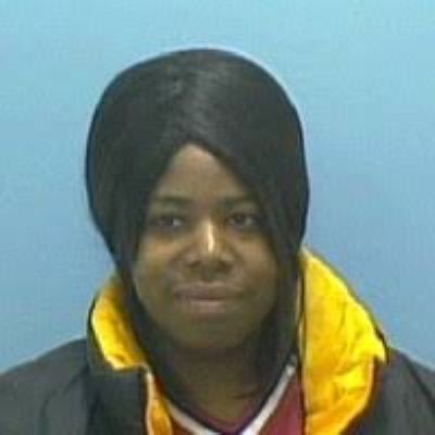 Sidney, Ohio Family Continues to Seek Answers in the Disappearance of Lakeisha Nichole Archie