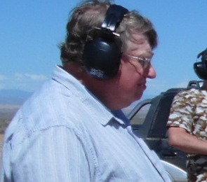 Menlo Park Mourns the Loss of Beloved Community Member David Hill