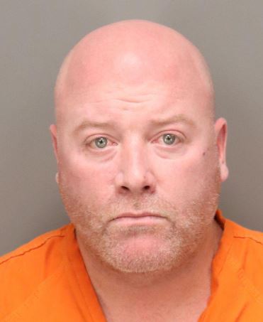 Man Arrested After Jet Ski Crash Injures Two Children in Pinellas County