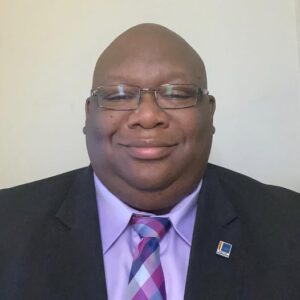 Durham Community Mourns the Passing of Advocate and Mentor Dewarren Langley