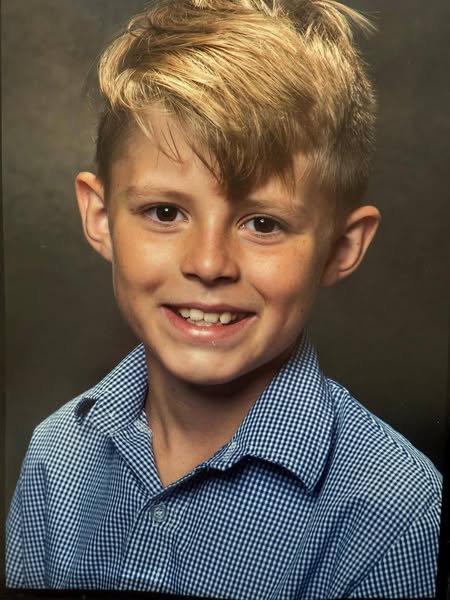 Hillcrest Community Mourns the Tragic Loss of Former Learner Richard Kennedy