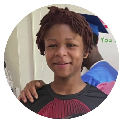 Memphis Family Seeks Answers After Teen Fatally Shot While Playing Video Games