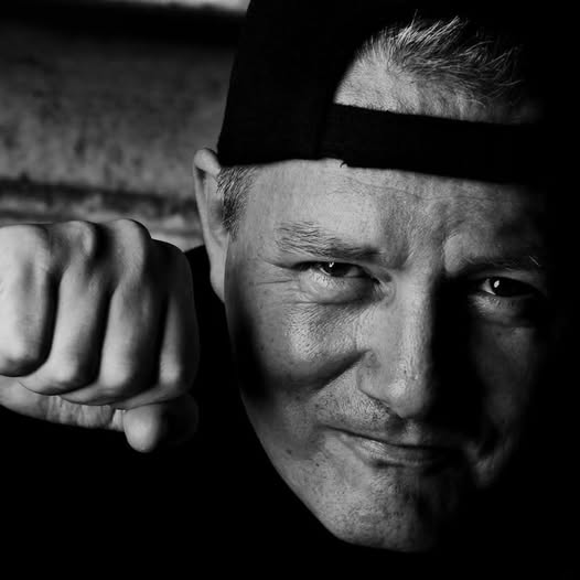 Community Mourns the Sudden Passing of DJ and Producer Francois Prijt, Known as DJ Chosen Few