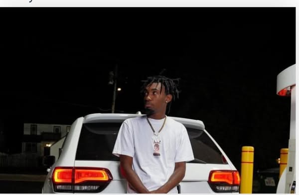 Milwaukee Community Reels After Fatal Shooting Near 39th Street and Capitol Drive