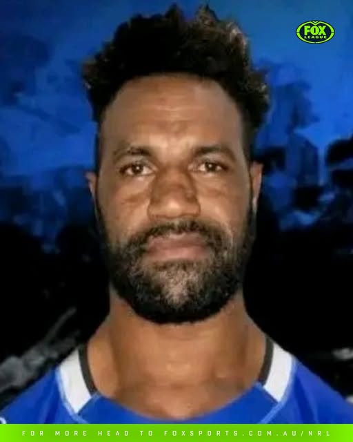 Community Mourns the Heartbreaking Loss of Beloved Musician and Friend, Ray Amos