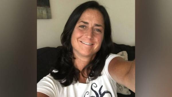 Massachusetts School Staffer Dies After Being Kicked by Student at Meadowridge Academy