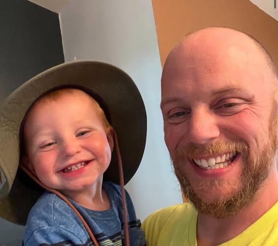 Pedestrian Fatally Struck in Central West End Identified as Joseph Mahoney