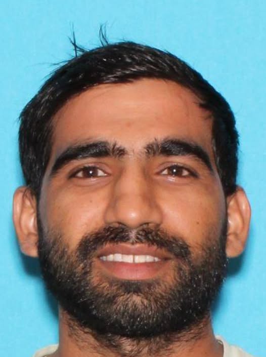 Authorities Identify 23-Year-Old Banwari Godara as Victim in Fatal Fresno Shooting