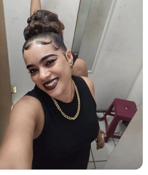 Guyanese Woman Found Dead in Suspected Hanging at Cherry Hill, St. George’s