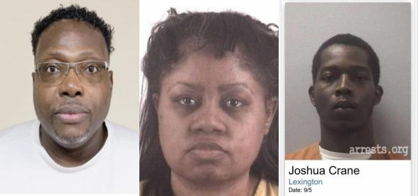 Frisco ISD Under Scrutiny After Convicted Sex Offender Accesses Footage of Minors