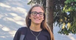 Manhattan Community Grieves Loss of 13-Year-Old Chance Hunnicutt Killed in Bicycle Accident