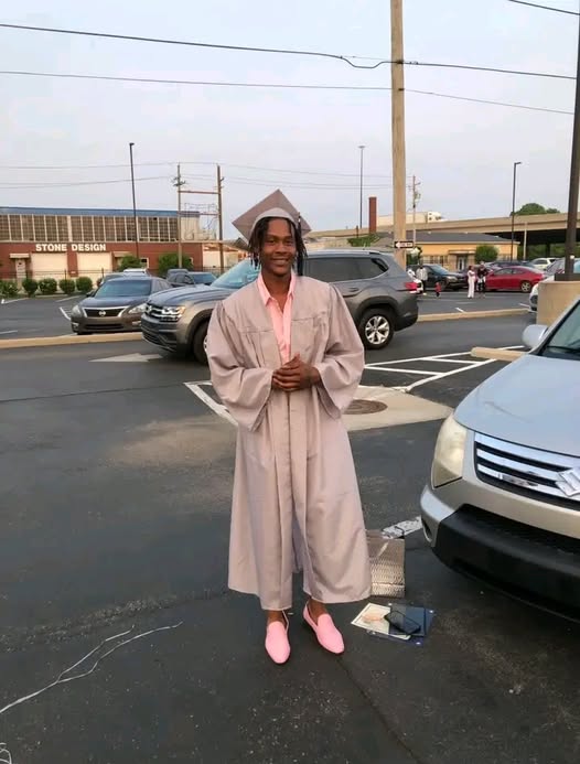 Fatal Road Rage Incident Claims Life of Kentrell Settles in Rapidly Escalated Confrontation