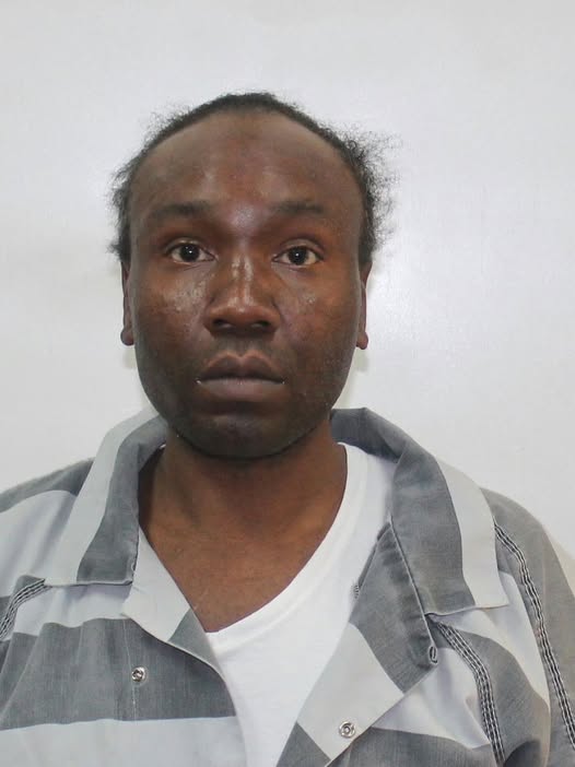 Houma Man Arrested for Allegedly Burning Infirmed Patient with Lighter in Assumption Parish