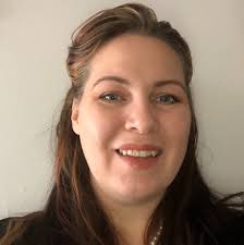 Mill Creek Community Mourns After Mother, Amber N. Shreve, Fatally Struck by Vehicle