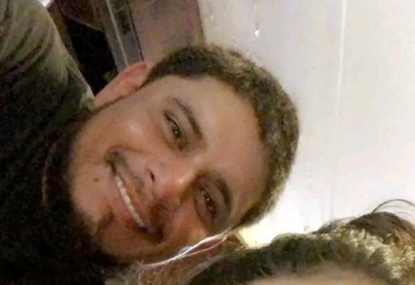 Okeechobee Community Reels After Fatal Shooting of Santos Gaucin at Debbie Park Trailer Park