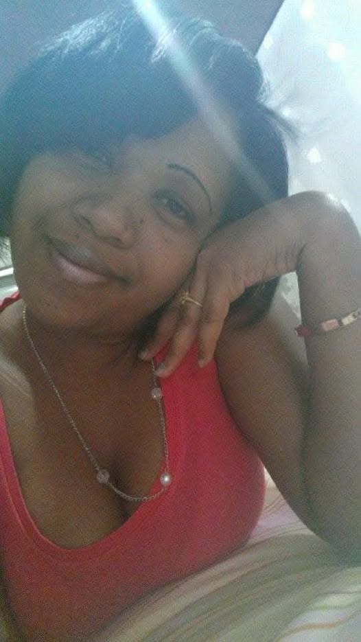 Belize City Woman Found Dead in Suspected Murder, Teenage Daughter Injured