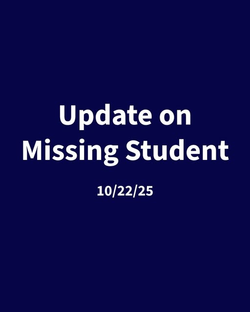 Search Intensifies for Missing Middlebury College Student Lia Smith