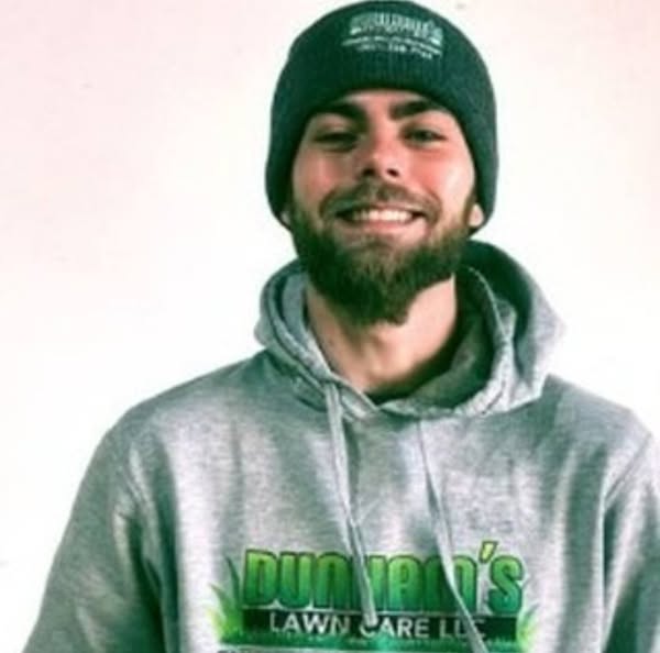 Ohio Man Indicted for Murder After Fatally Shooting Landscaper Over Grass Clippings