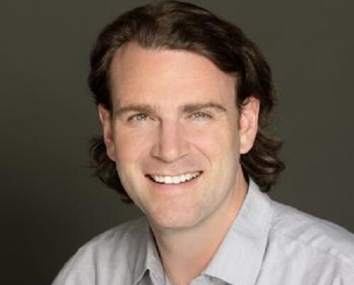 Stanford Professor Dr. Nolan R. Williams Dies by Suicide — Global Neuroscience Community Mourns Visionary Leader