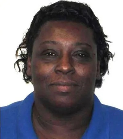Pasquotank County Remembers Veronica Darden, Dedicated Corrections Employee Lost in 2017 Prison Attack