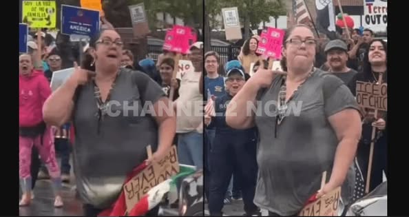 Chicago Teacher Sparks Outrage After Mocking Charlie Kirk’s Death in Viral Video