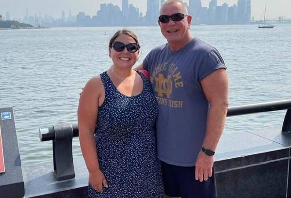 Elkhart Mourns the Loss of Beloved Coach and Mentor Mark Kerrn