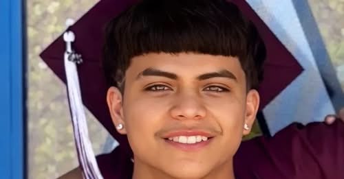 18-Year-Old Adolfo “Isai” Gonzalez Dies After Midland Shooting; Police Continue Search for Suspect