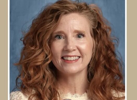 Dawsonville Community Mourns the Passing of Beloved Robinson Elementary Teacher, Mrs. Jennie Stowers