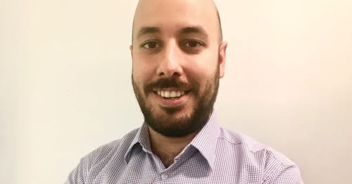 Entertainment Industry Mourns the Passing of Renowned Music Attorney Sebastian Zar, Esq.