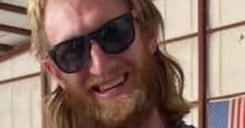 Tennessee Skydiving Community Mourns the Tragic Loss of Beloved Instructor Justin “Spidey” Fuller