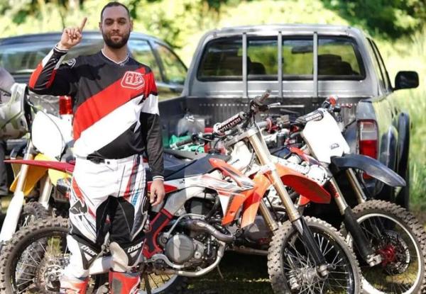 Jamaican YouTuber James Todd Remembered After Tragic Passing