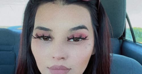 Rochelle Woman Dies in Tragic Interstate 88 Crash