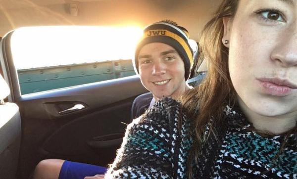 Rehoboth Community Mourns the Heartbreaking Loss of Beloved Young Woman, Lindsay Neville